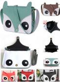 Bolsa Cute Pettit